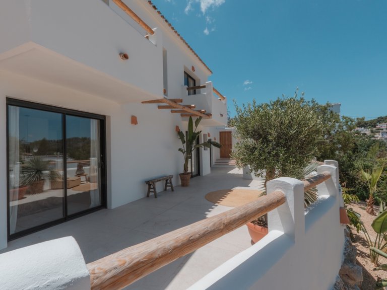 Villa for Sale in Javea/xabia, Alicante 40