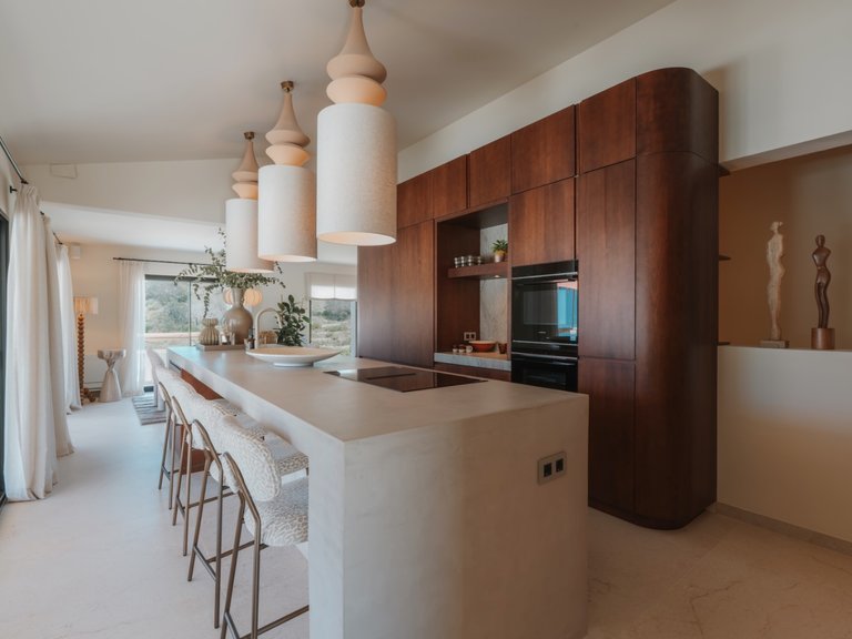 Villa for Sale in Javea/xabia, Alicante 21