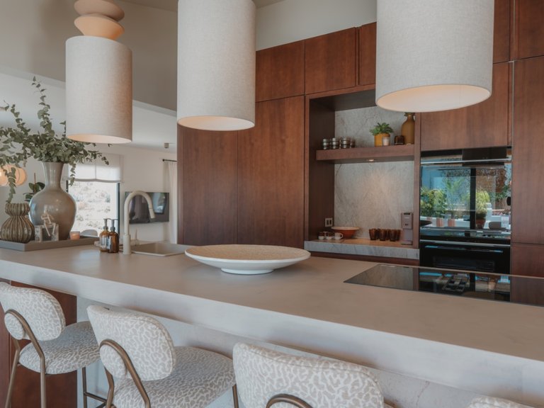 Villa for Sale in Javea/xabia, Alicante 41