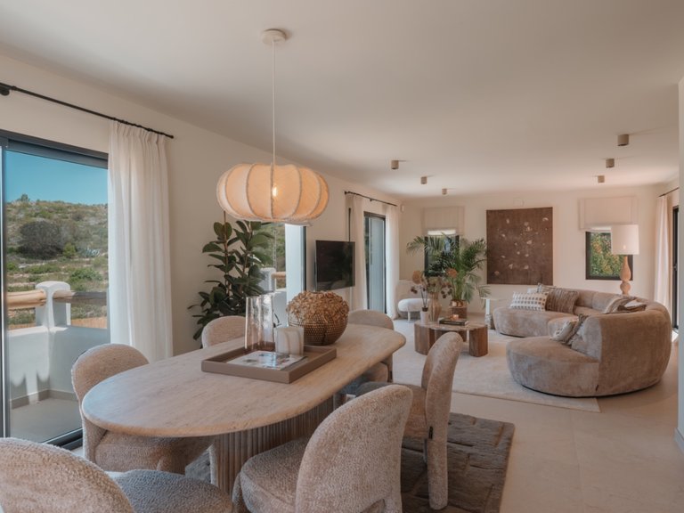 Villa for Sale in Javea/xabia, Alicante 42