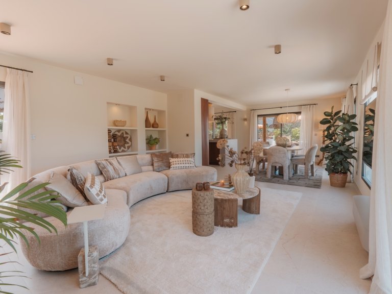 Villa for Sale in Javea/xabia, Alicante 23