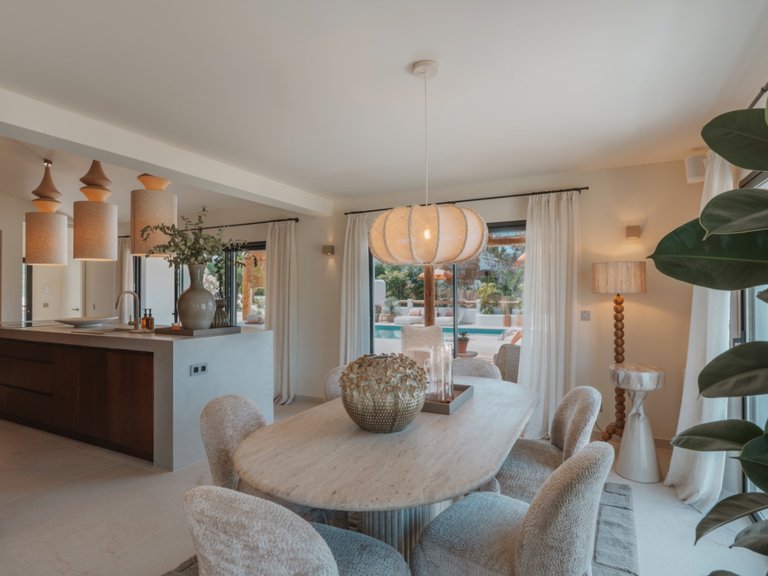 Villa for Sale in Javea/xabia, Alicante 43