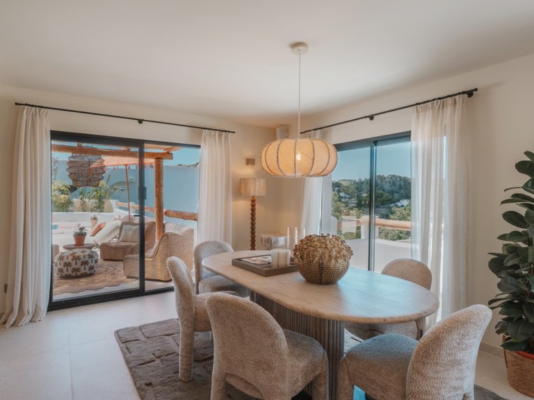 Villa for Sale in Javea/xabia, Alicante 25