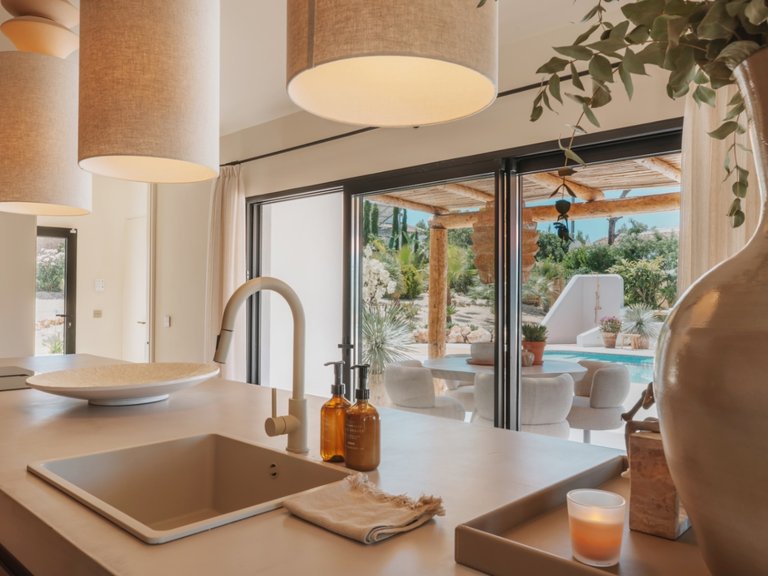 Villa for Sale in Javea/xabia, Alicante 44
