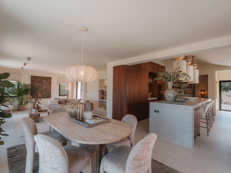 Villa for Sale in Javea/xabia, Alicante 24