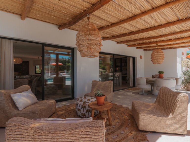 Villa for Sale in Javea/xabia, Alicante 48