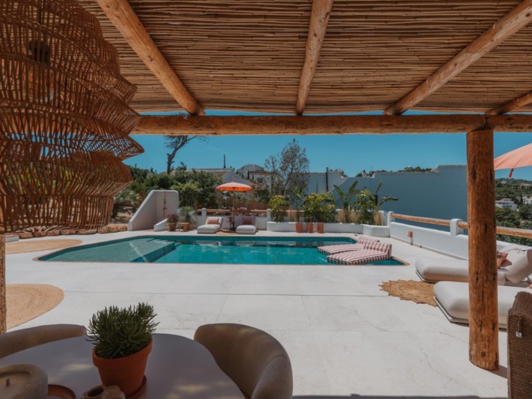 Villa for Sale in Javea/xabia, Alicante 49