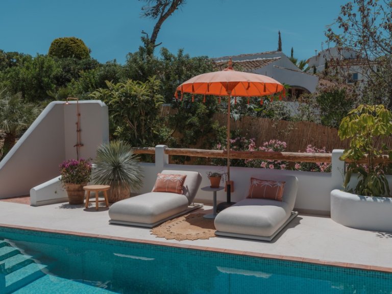 Villa for Sale in Javea/xabia, Alicante 50