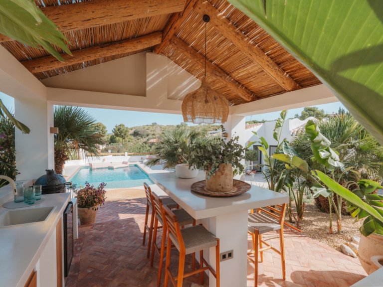 Villa for Sale in Javea/xabia, Alicante 5