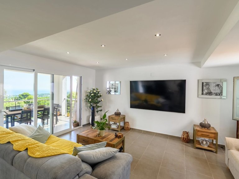 Villa for Sale in Javea/xabia, Alicante 14