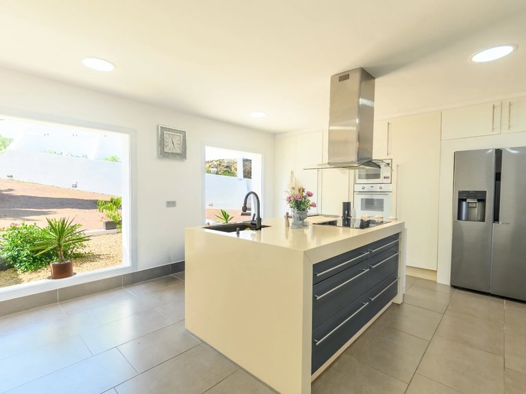 Villa for Sale in Javea/xabia, Alicante 15