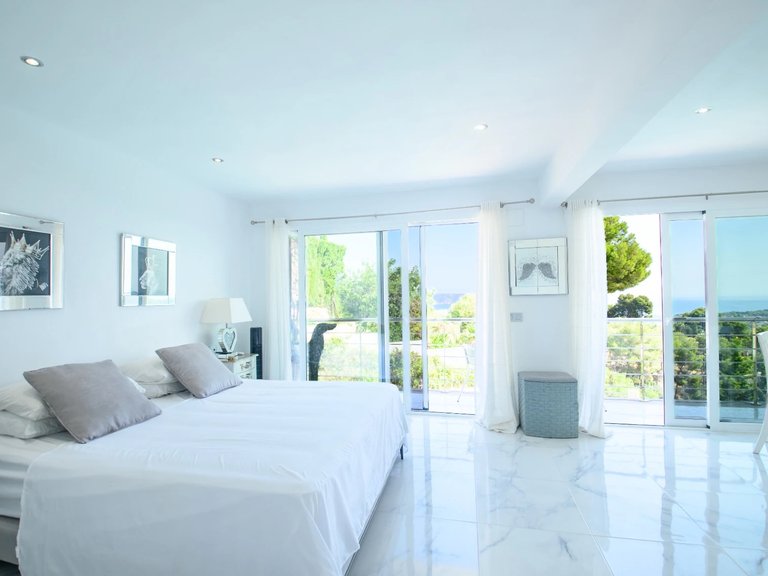 Villa for Sale in Javea/xabia, Alicante 36