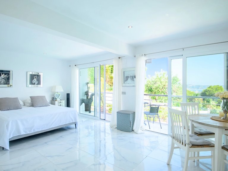 Villa for Sale in Javea/xabia, Alicante 21