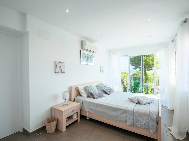 Villa for Sale in Javea/xabia, Alicante 29