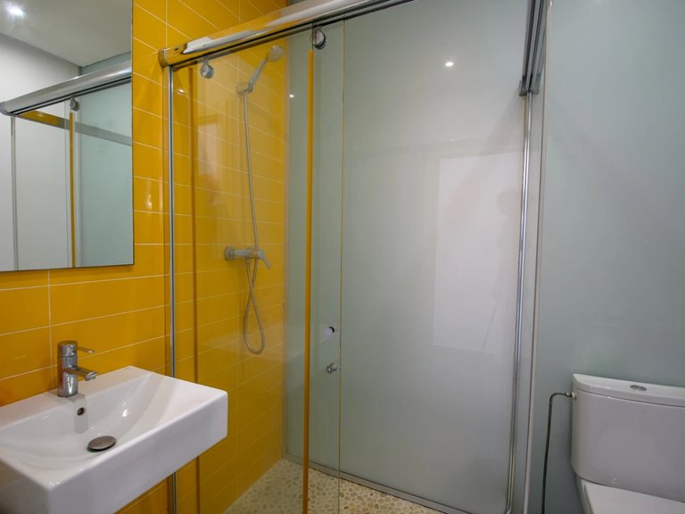 Villa for Sale in Javea/xabia, Alicante 43