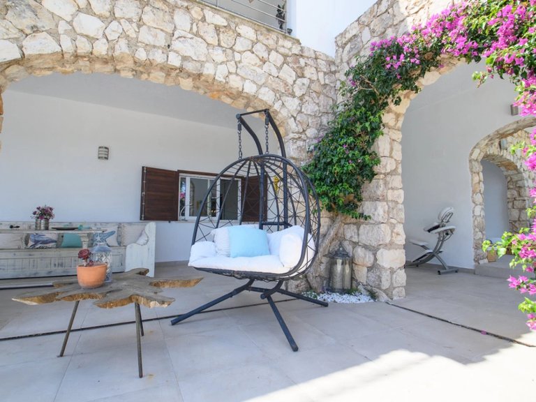 Villa for Sale in Javea/xabia, Alicante 40