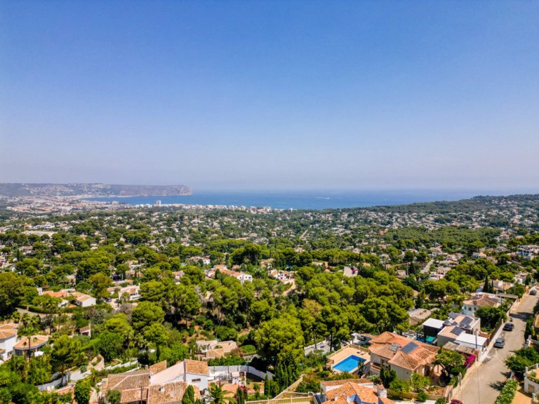 Villa for Sale in Javea/xabia, Alicante 47