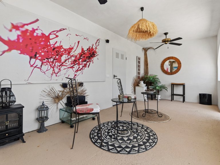 Villa for Sale in Benitachell, Alicante 19