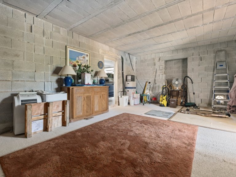 Villa for Sale in Benitachell, Alicante 40