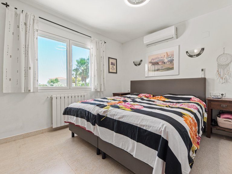 Villa for Sale in Benitachell, Alicante 12