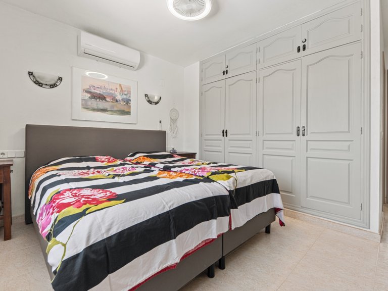 Villa for Sale in Benitachell, Alicante 13