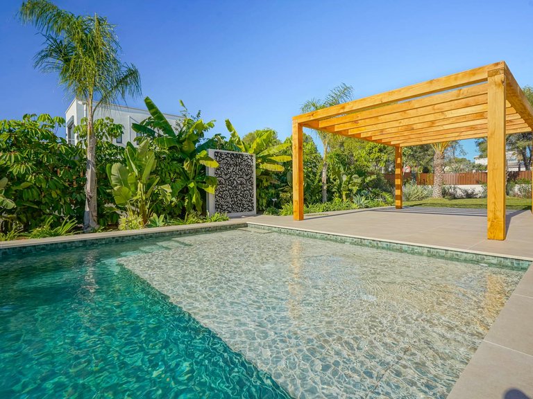 Villa for Sale in Javea/xabia, Alicante 1