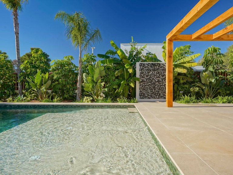 Villa for Sale in Javea/xabia, Alicante 5