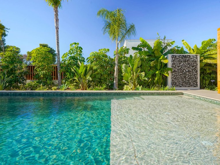 Villa for Sale in Javea/xabia, Alicante 4