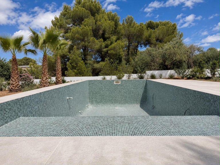Villa for Sale in Javea/xabia, Alicante 29