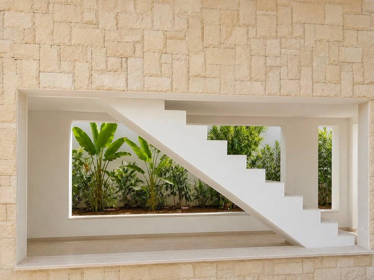 Villa for Sale in Javea/xabia, Alicante 8