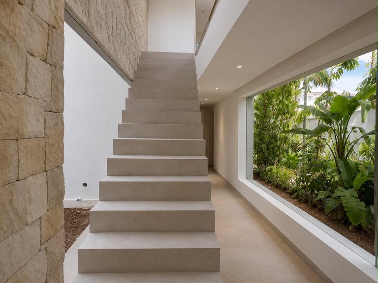 Villa for Sale in Javea/xabia, Alicante 6