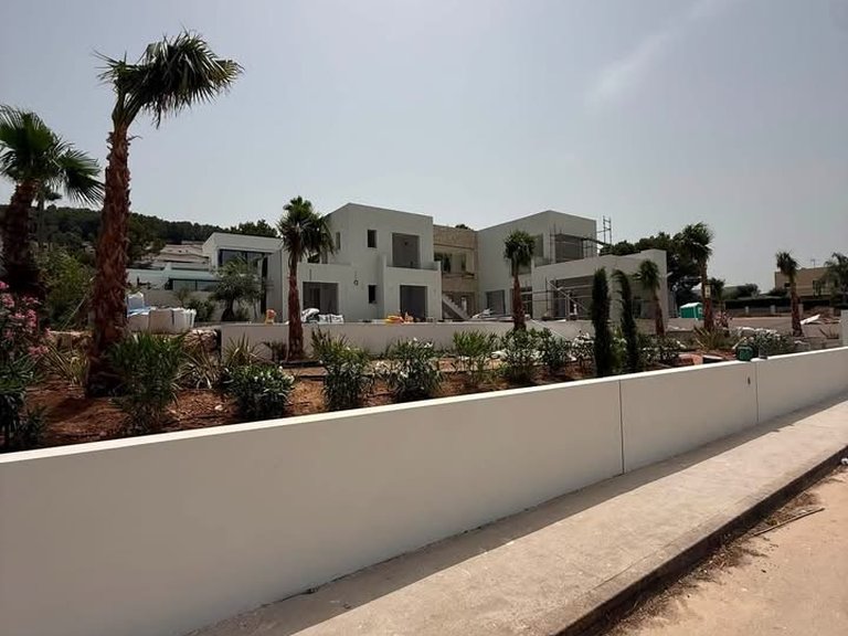 Villa for Sale in Javea/xabia, Alicante 7