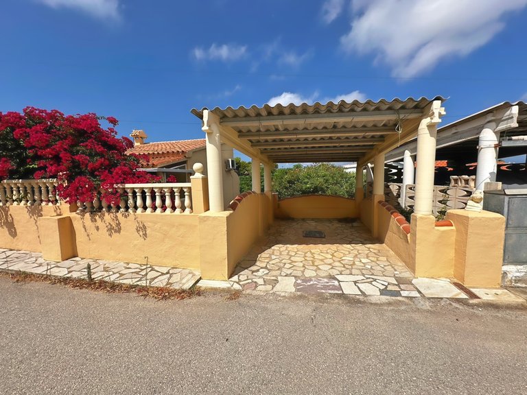 Villa for Sale in Denia, Alicante 31