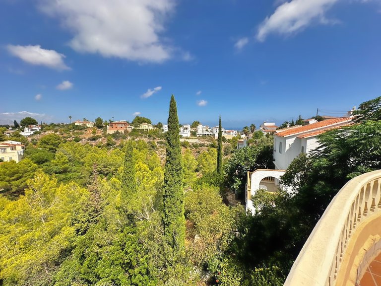 Villa for Sale in Denia, Alicante 2