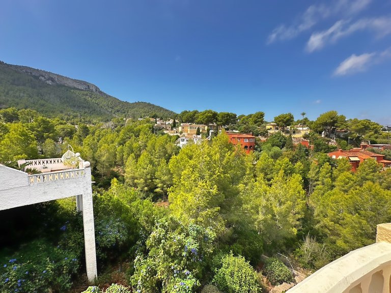Villa for Sale in Denia, Alicante 4