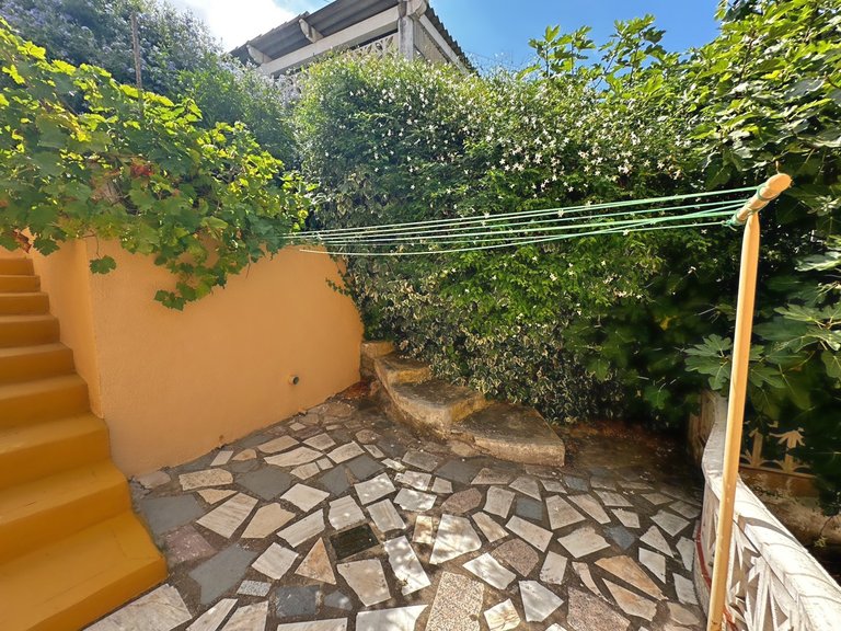 Villa for Sale in Denia, Alicante 39