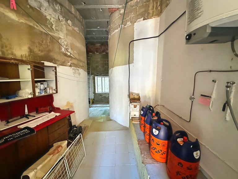 Villa for Sale in Denia, Alicante 40
