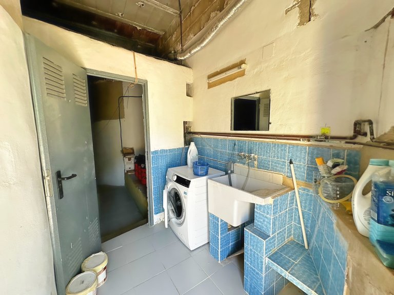 Villa for Sale in Denia, Alicante 42