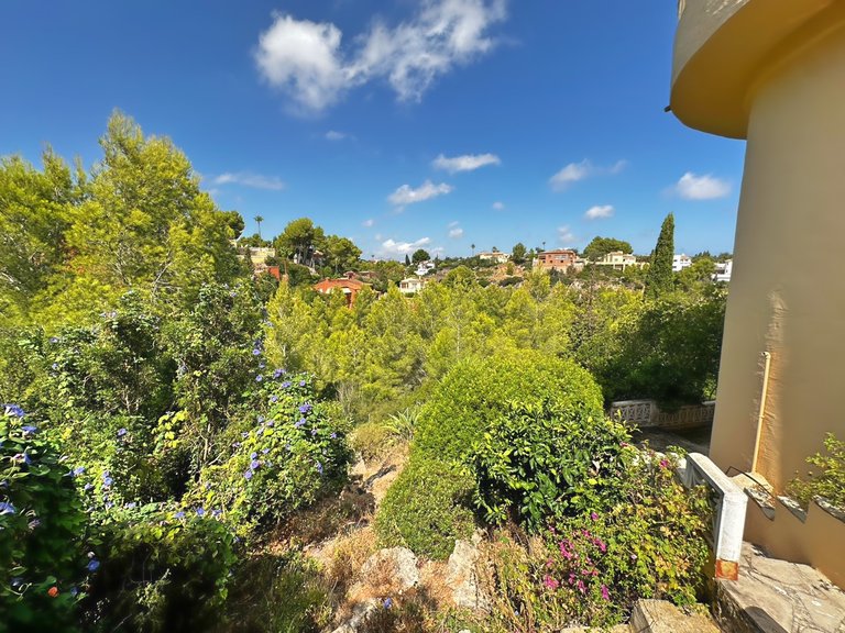 Villa for Sale in Denia, Alicante 25