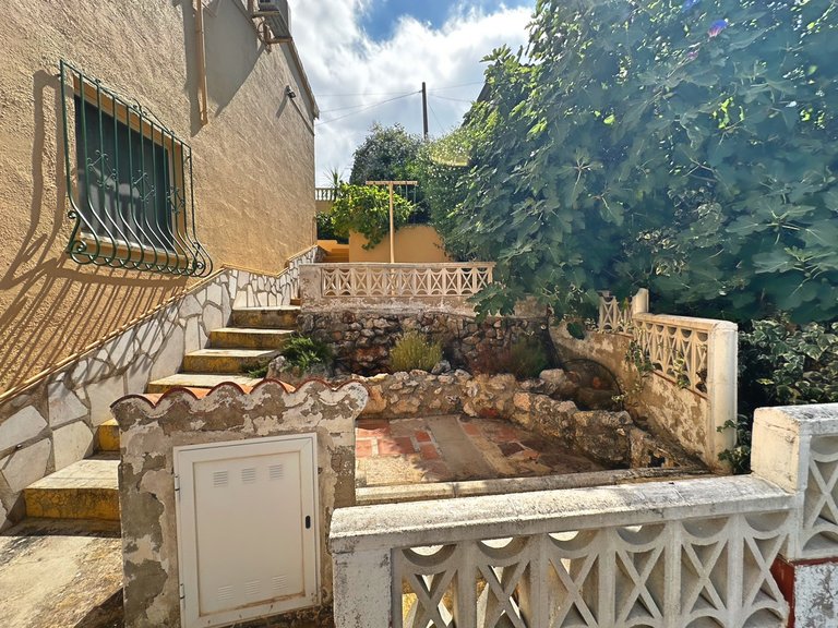 Villa for Sale in Denia, Alicante 26