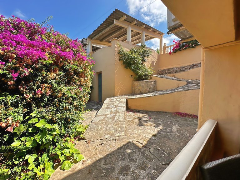Villa for Sale in Denia, Alicante 29
