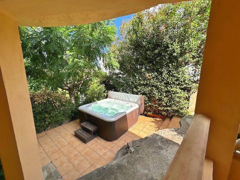 Villa for Sale in Denia, Alicante 17