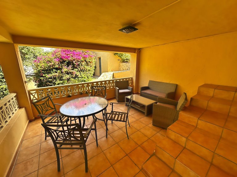 Villa for Sale in Denia, Alicante 18