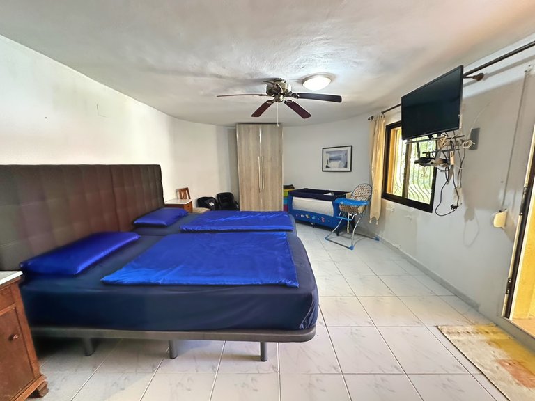 Villa for Sale in Denia, Alicante 19