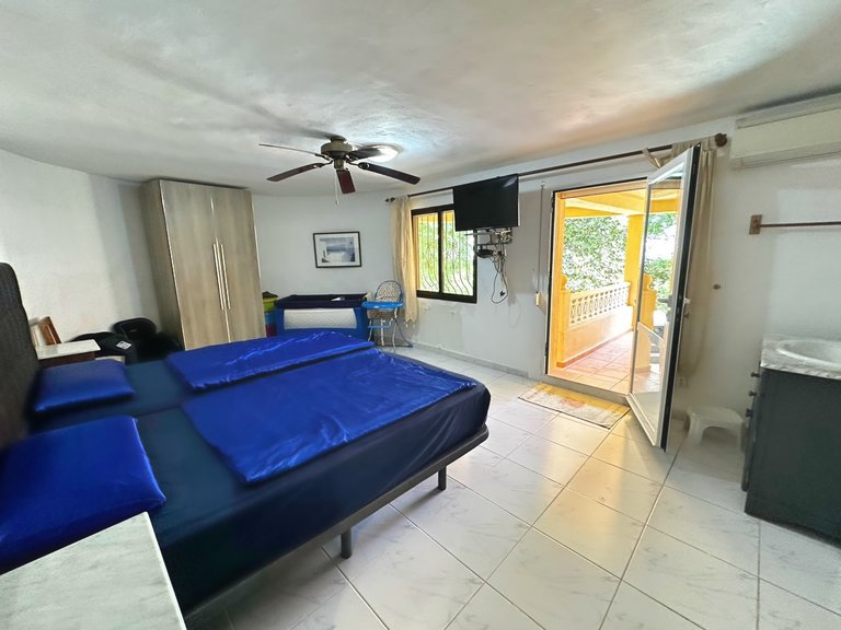 Villa for Sale in Denia, Alicante 20