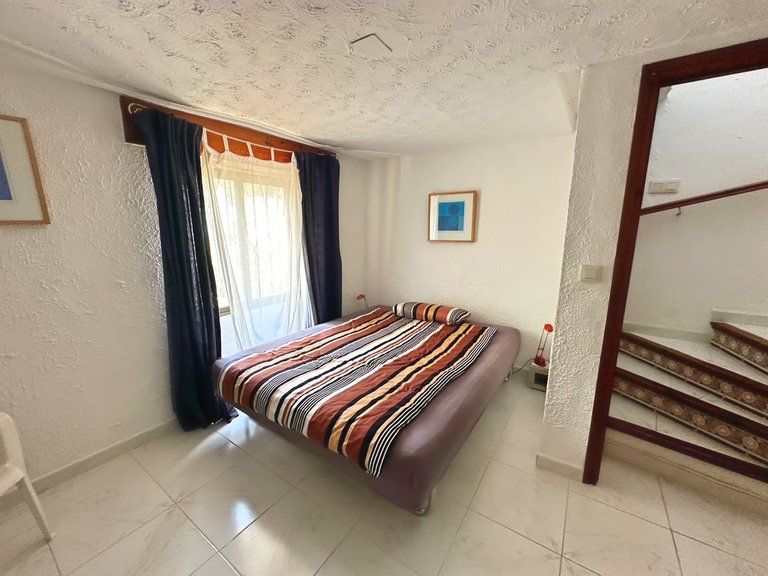 Villa for Sale in Denia, Alicante 21