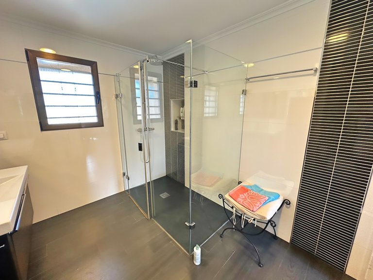 Villa for Sale in Denia, Alicante 22
