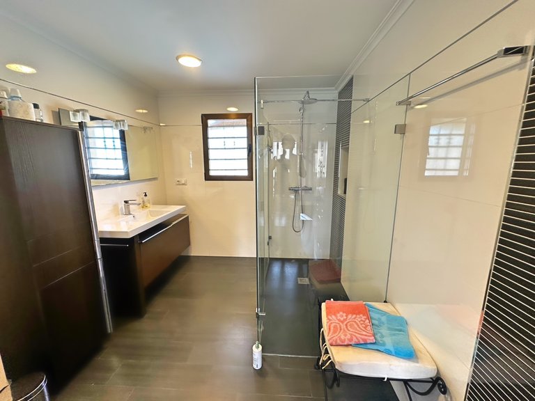 Villa for Sale in Denia, Alicante 23
