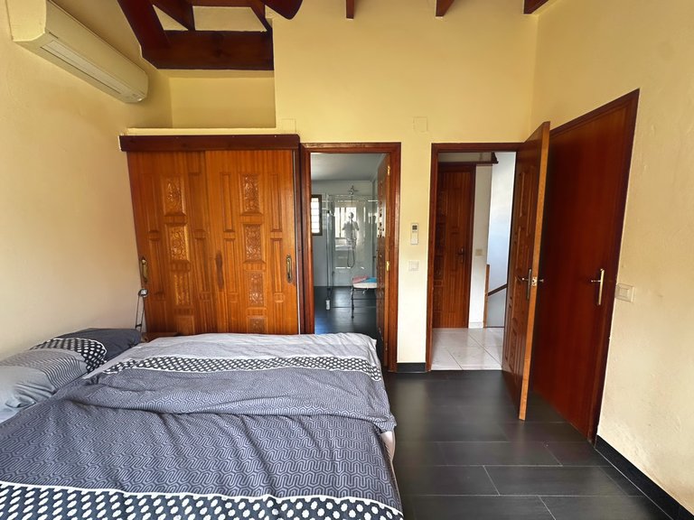 Villa for Sale in Denia, Alicante 24