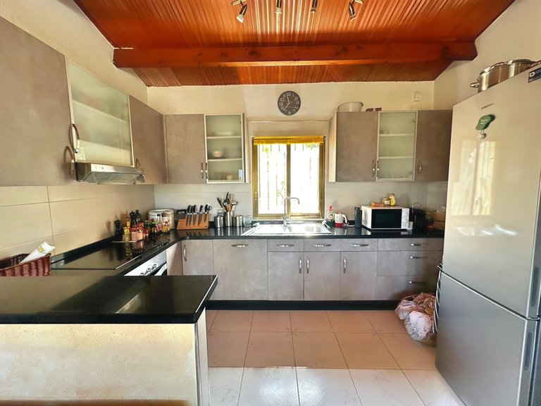 Villa for Sale in Denia, Alicante 11
